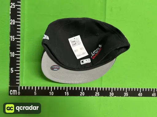 QC photo