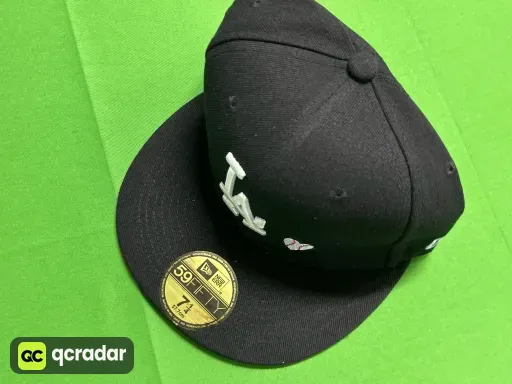 QC photo