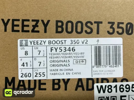 QC photo
