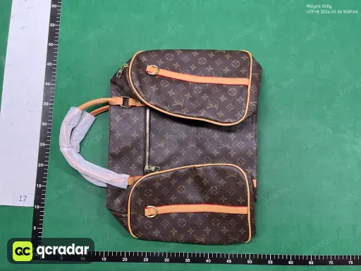 __qc_other__ o:207c0116e01e