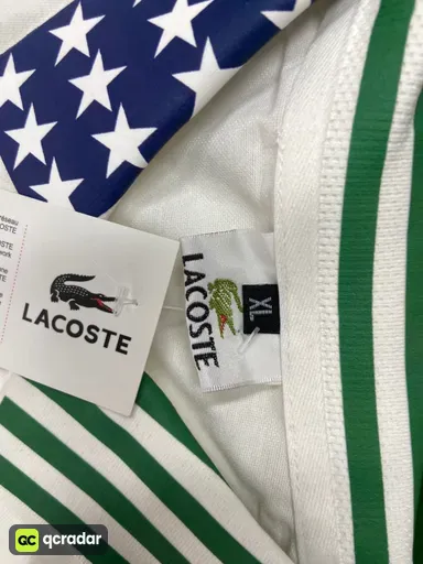 QC photo