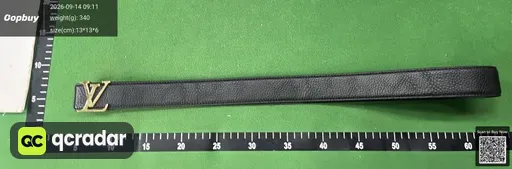 SKU 664477