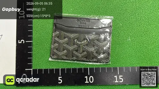 SKU 621123