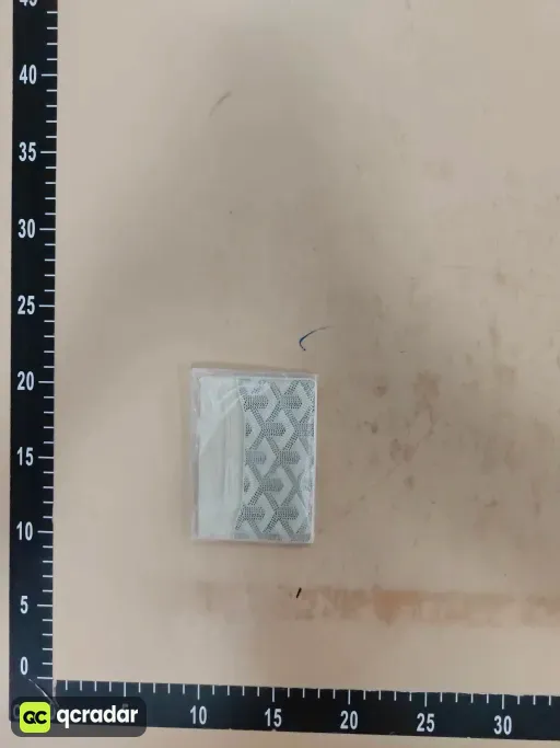 __qc_other__ d:2026-09-29