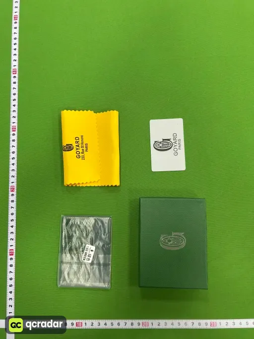 __qc_other__ d:2026-06-23