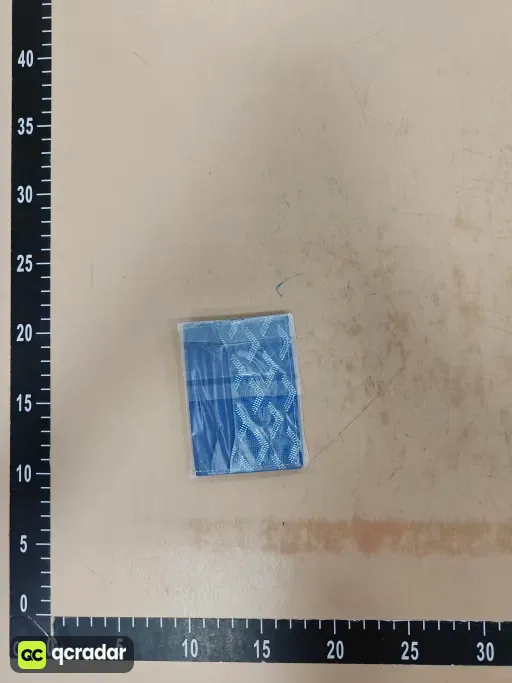 __qc_other__ d:2026-10-22