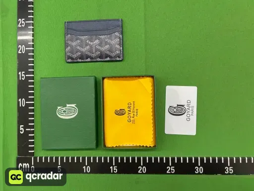 __qc_other__ d:2026-07-22