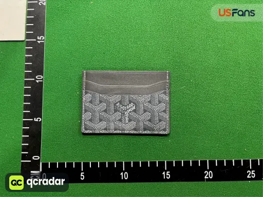 __qc_other__ d:2026-07-05