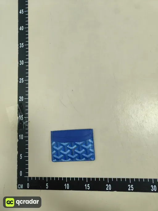 __qc_other__ d:2026-08-15