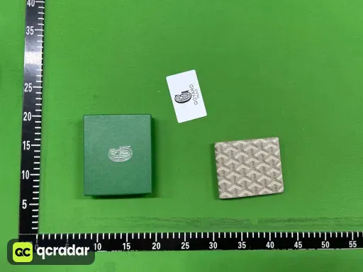 __qc_other__ d:2026-06-01