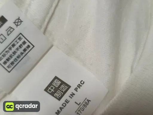 QC photo