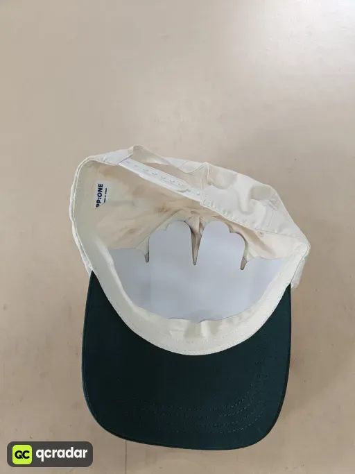 __qc_other__ d:2026-08-19