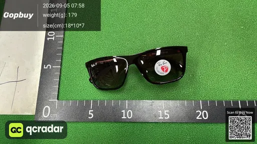 SKU 049113