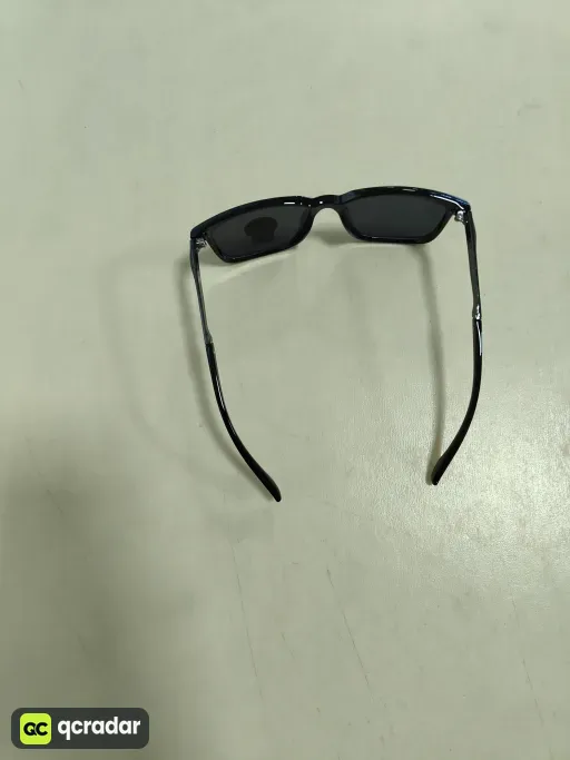 __qc_other__ d:2026-08-02