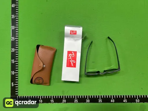 __qc_other__ d:2026-07-11