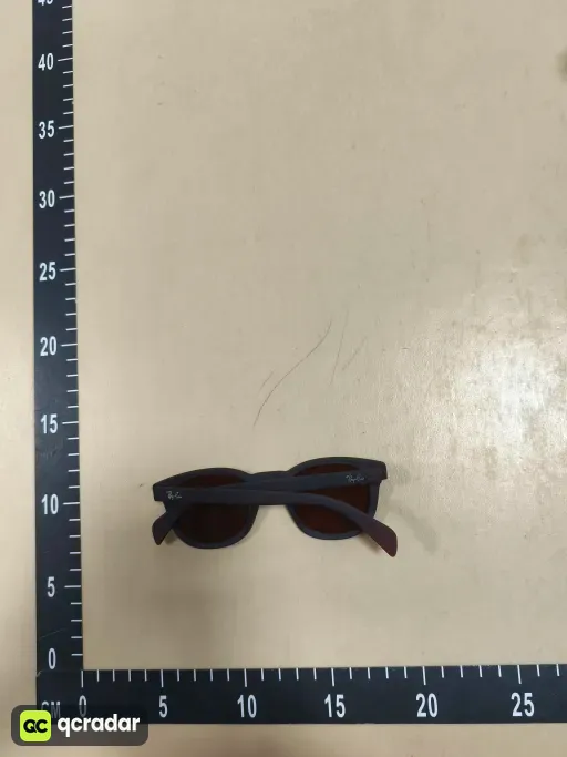 __qc_other__ d:2026-10-05