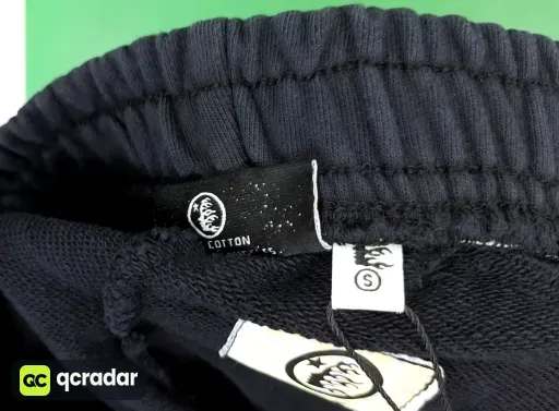 QC photo