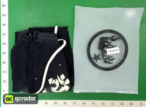 QC photo