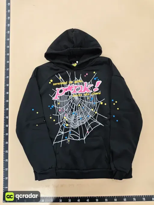 __qc_other__ d:2026-08-03