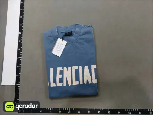 __qc_other__ d:2026-06-19
