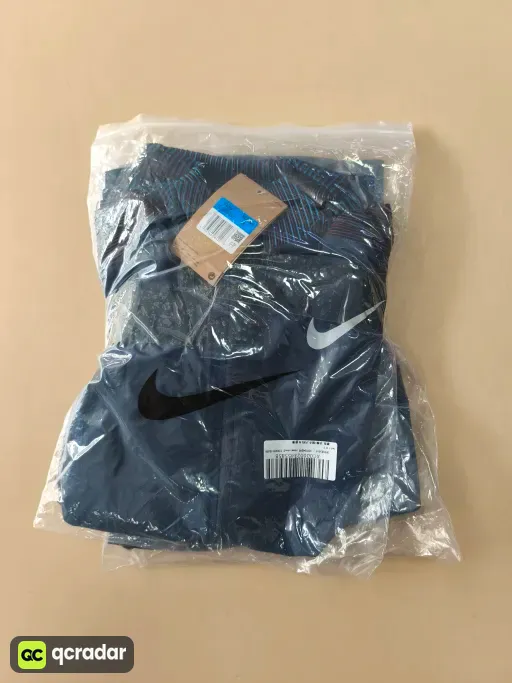 __qc_other__ d:2026-05-19