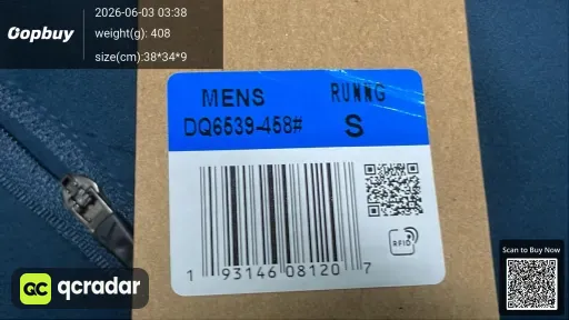 __qc_other__ d:2026-06-02