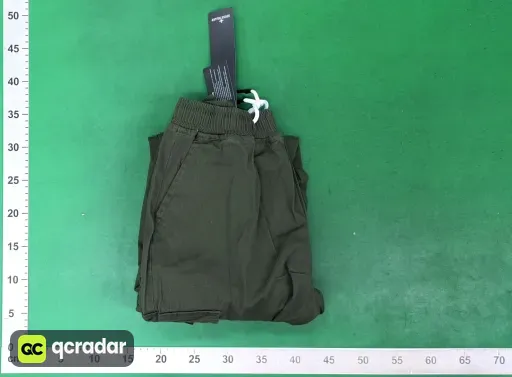 __qc_other__ d:2026-10-03
