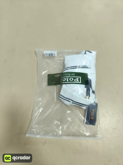 __qc_other__ d:2026-07-17