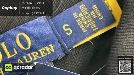 SKU 506734