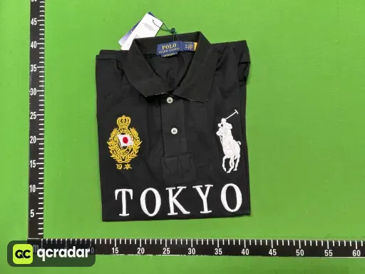 尺码:XXL