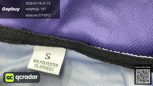 SKU 288719
