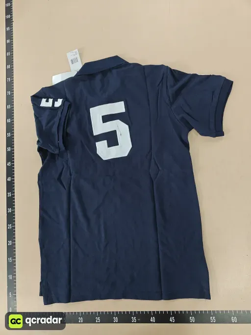 __qc_other__ d:2026-09-18