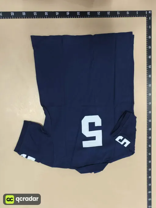 __qc_other__ d:2026-07-24
