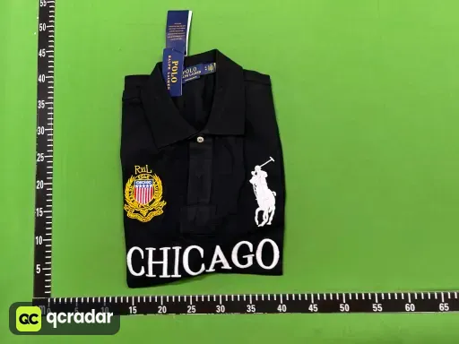 尺码:XL