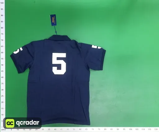 __qc_other__ d:2026-09-20