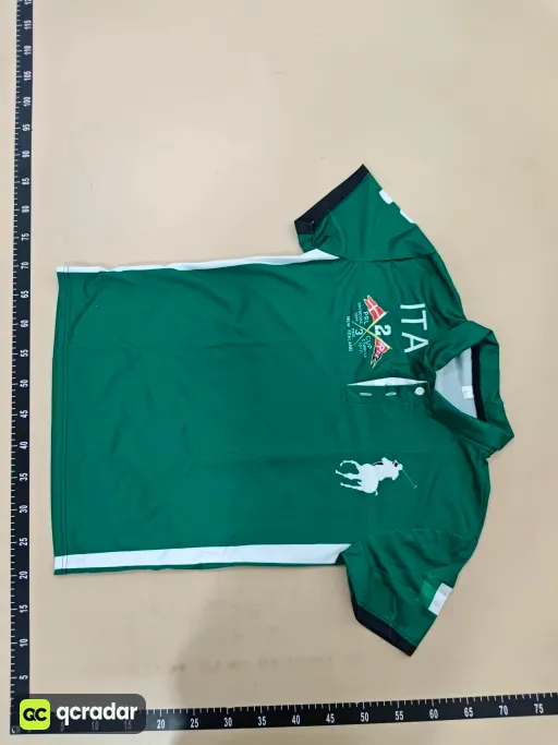 __qc_other__ d:2026-07-19