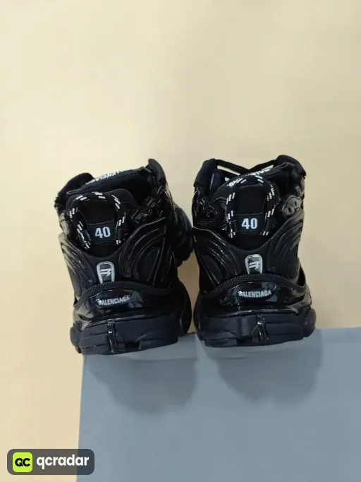 __qc_other__ d:2026-08-24