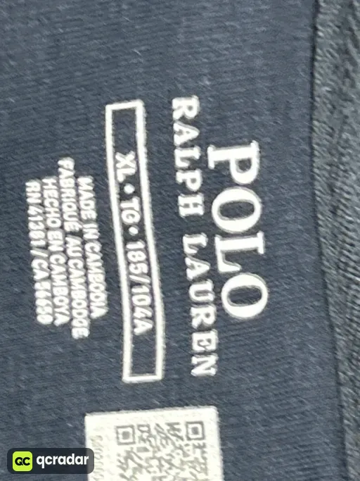 QC photo