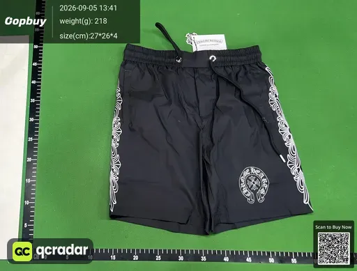 QC photo