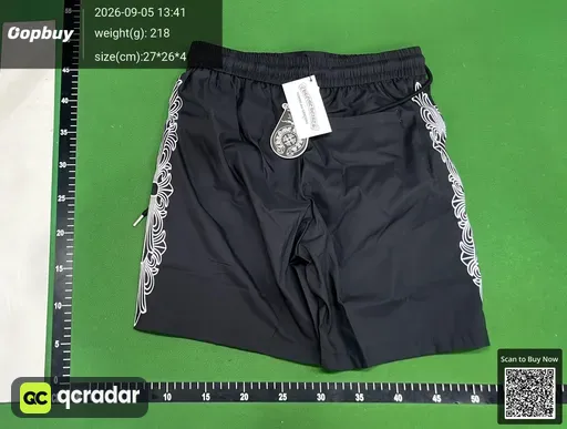 QC photo