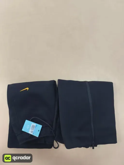 __qc_other__ d:2026-08-14