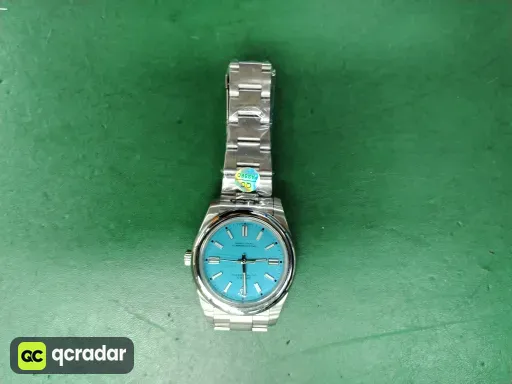 QC photo