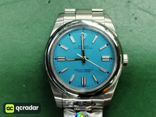 QC photo