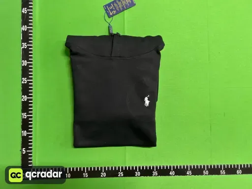 尺码:S