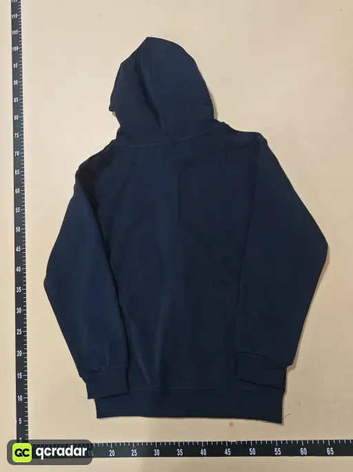 __qc_other__ d:2026-09-30
