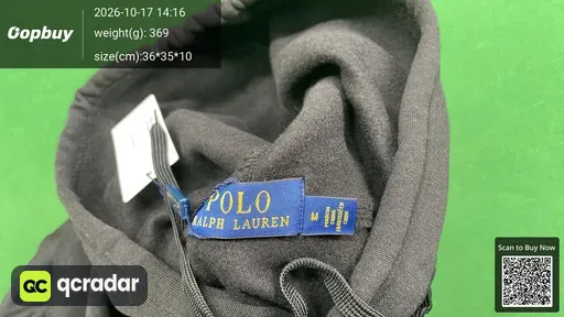 SKU 339655