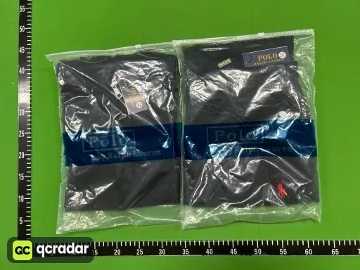 尺码:XL