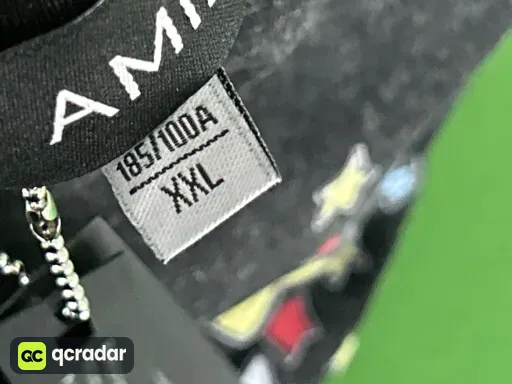 QC photo
