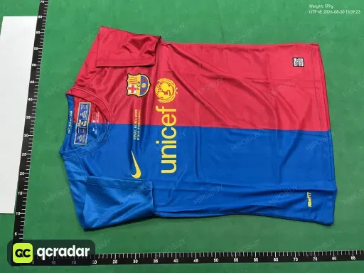 QC photo