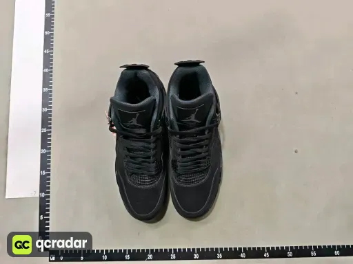 __qc_other__ d:2026-07-28